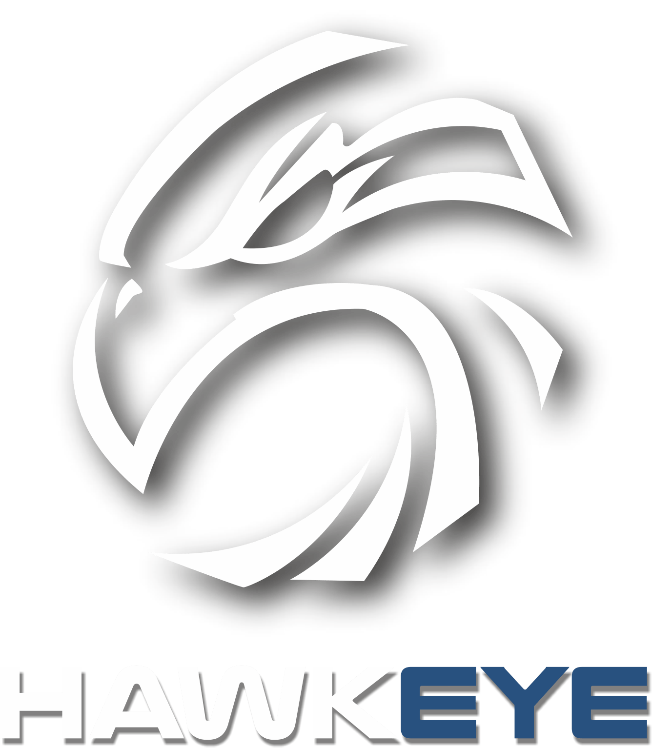 Hawkeye Parking Solutions